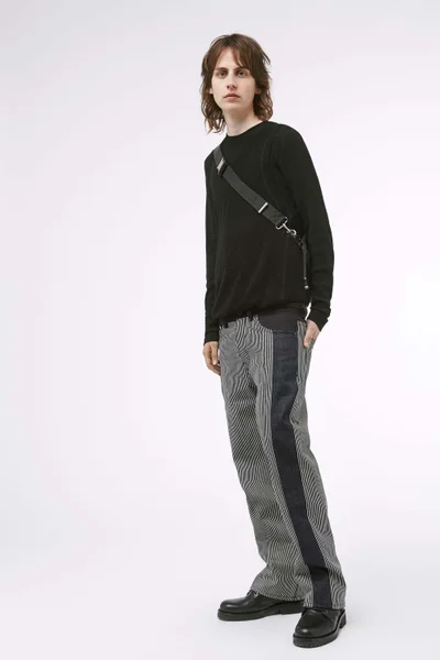 Look 39